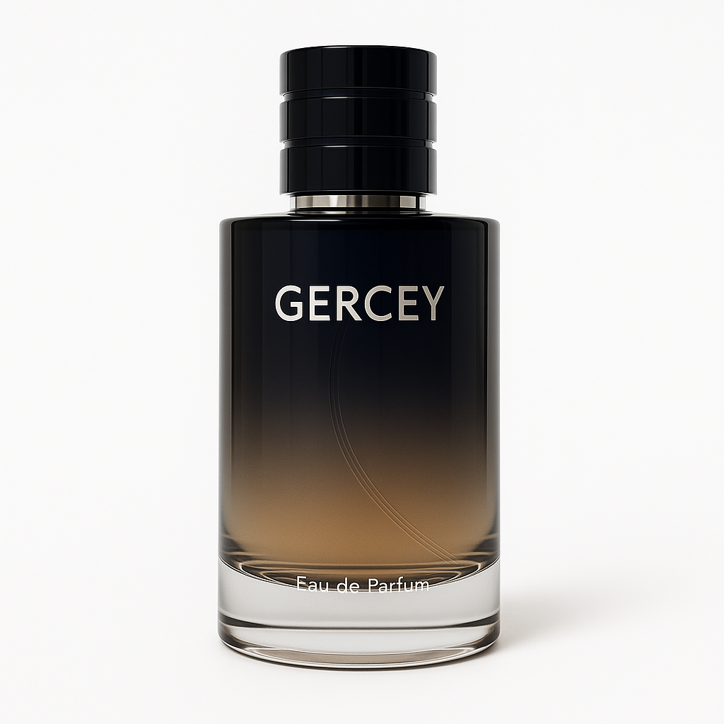 عطر سوفاج (جيرسي)