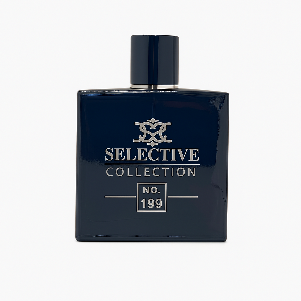عطر بلو شانيل