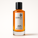 عطر منسيرا روز فانيلا