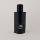 عطر تويست ليذر